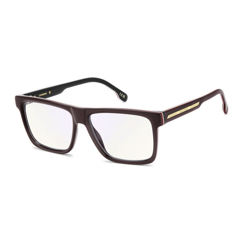 Carrera Eyeglasses, Model: VICTORYC06 Colour: 1LH