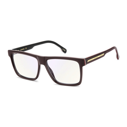Carrera Eyeglasses, Model: VICTORYC06 Colour: 1LH