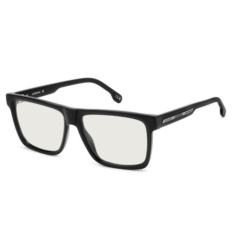 Carrera Eyeglasses, Model: VICTORYC06 Colour: 807