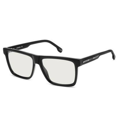 Carrera Eyeglasses, Model: VICTORYC06 Colour: 807