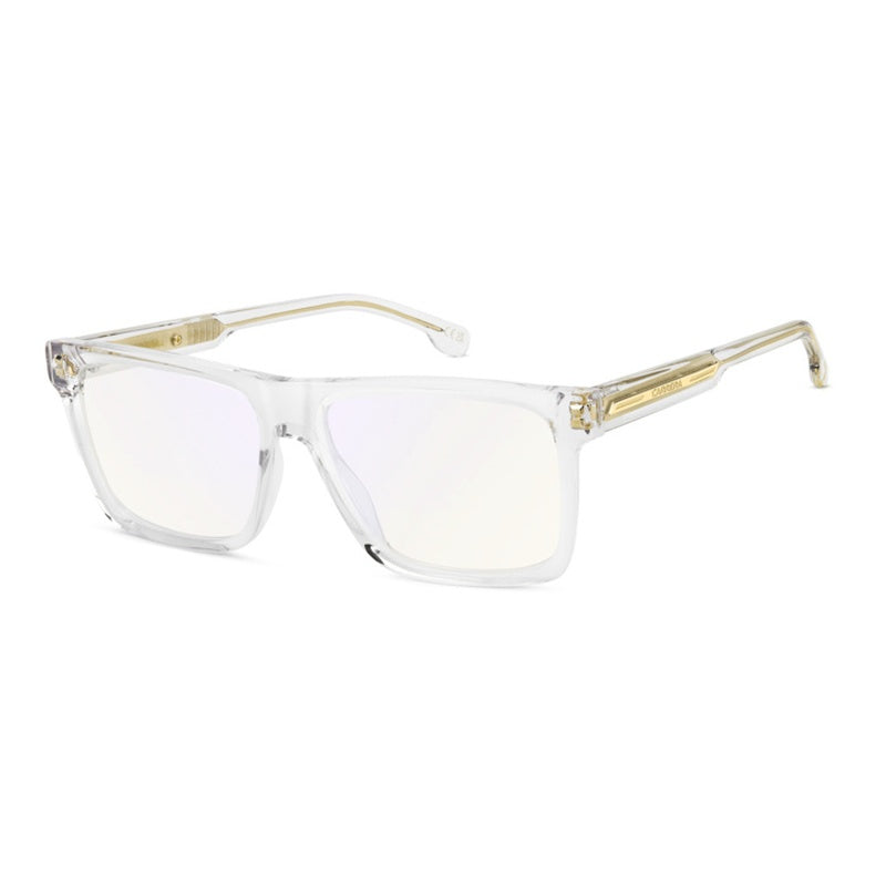 Carrera Eyeglasses, Model: VICTORYC06 Colour: 900