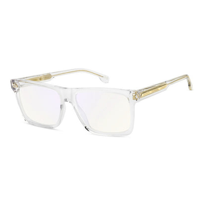 Carrera Eyeglasses, Model: VICTORYC06 Colour: 900