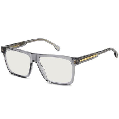Carrera Eyeglasses, Model: VICTORYC06 Colour: KB7
