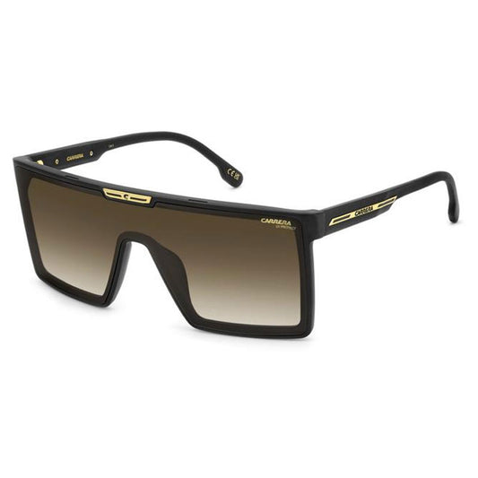Carrera Sunglasses, Model: VICTORYC07S Colour: 00386