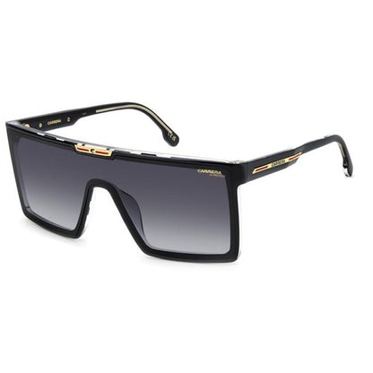 Carrera Sunglasses, Model: VICTORYC07S Colour: 7C59O