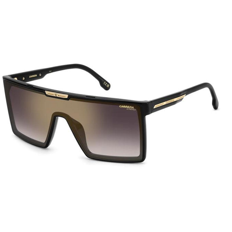 Carrera Sunglasses, Model: VICTORYC07S Colour: 807YK