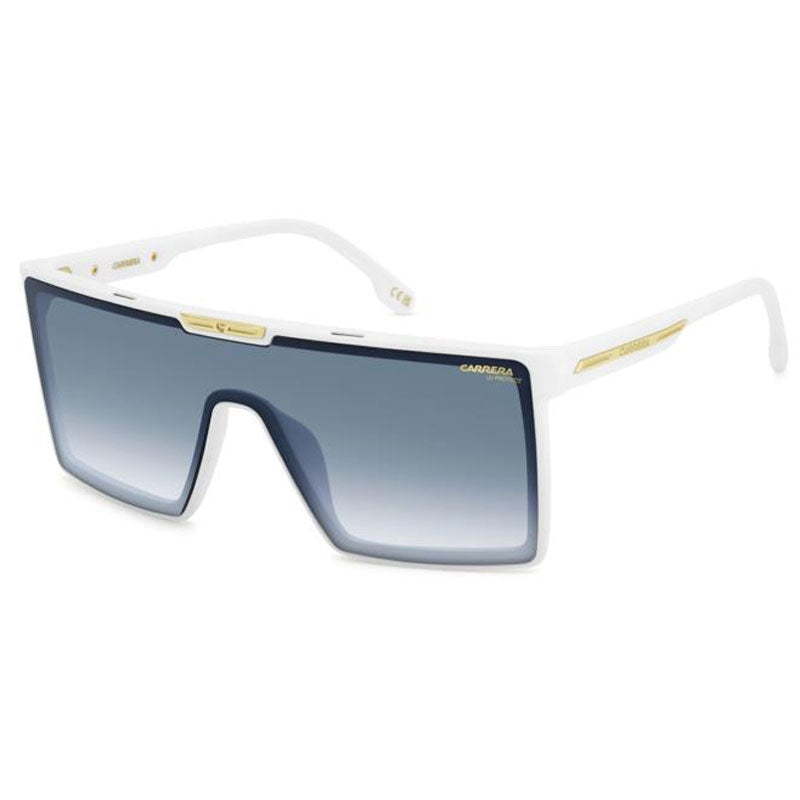 Carrera Sunglasses, Model: VICTORYC07S Colour: VK608
