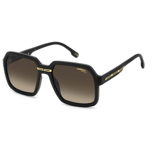 Carrera Sunglasses, Model: VICTORYC08S Colour: 00386