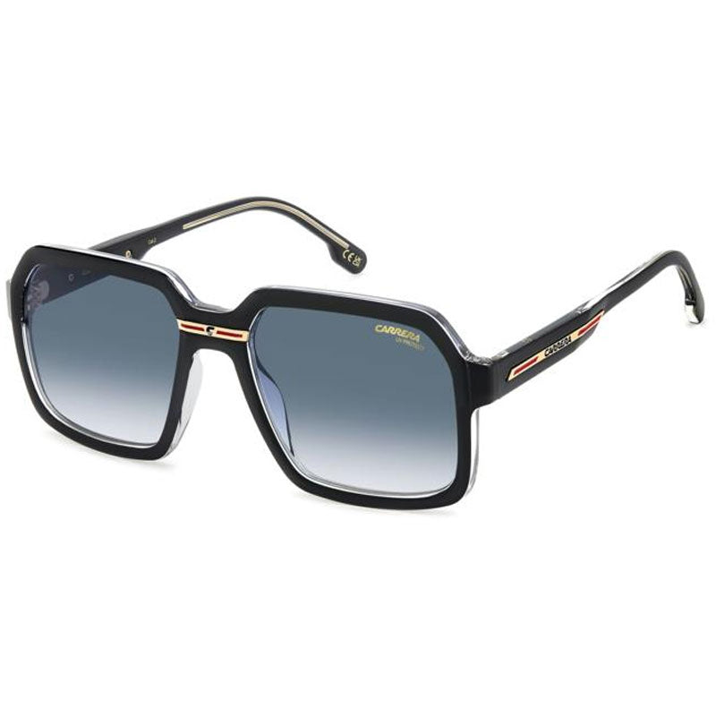 Carrera Sunglasses, Model: VICTORYC08S Colour: 7C508