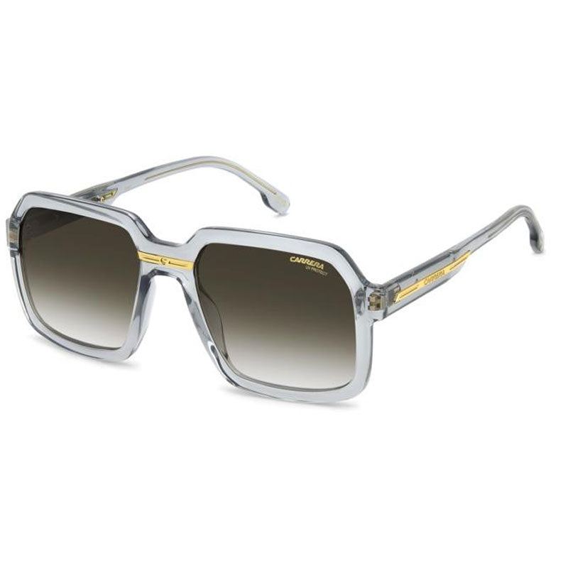 Carrera Sunglasses, Model: VICTORYC08S Colour: KB79K