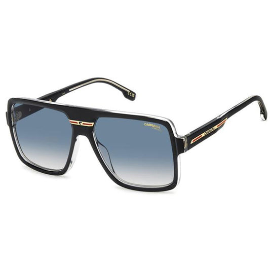 Carrera Sunglasses, Model: VICTORYC09S Colour: 7C508