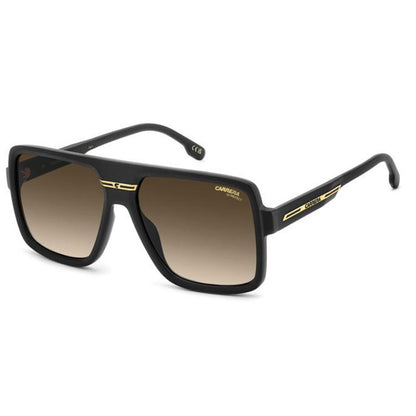 Carrera Sunglasses, Model: VICTORYC09S Colour: I4686