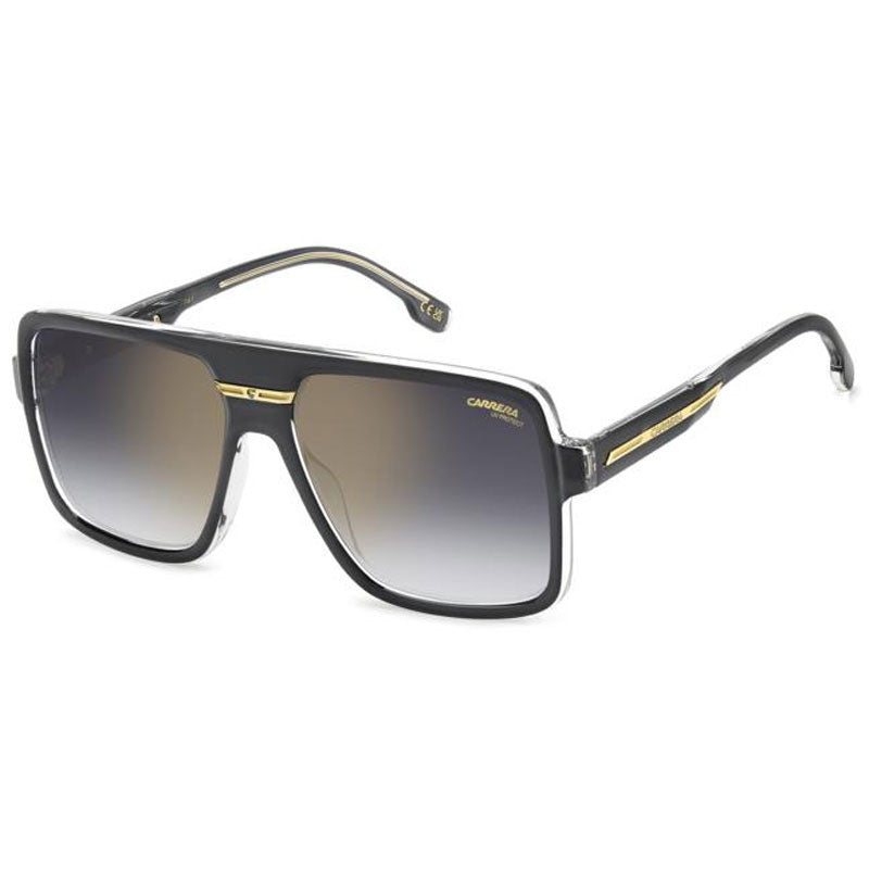 Carrera Sunglasses, Model: VICTORYC09S Colour: KB7FQ
