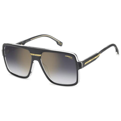 Carrera Sunglasses, Model: VICTORYC09S Colour: KB7FQ