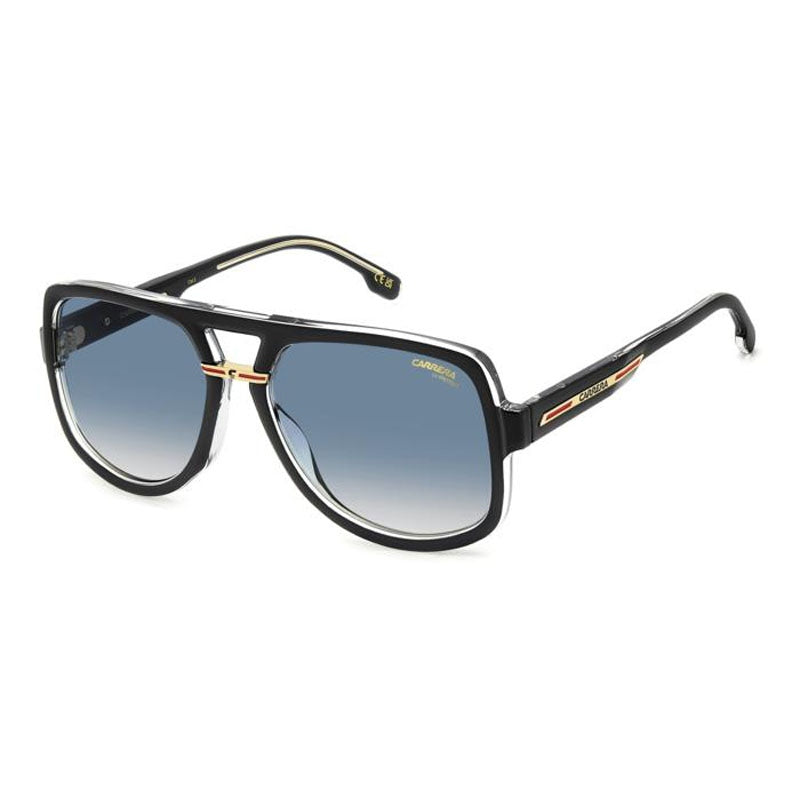 Carrera Sunglasses, Model: VICTORYC10S Colour: 7C508
