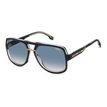 Carrera Sunglasses, Model: VICTORYC10S Colour: 7C508