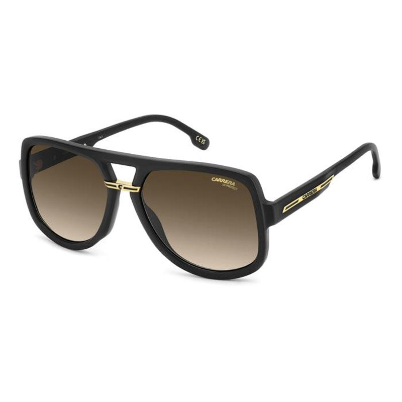 Carrera Sunglasses, Model: VICTORYC10S Colour: I4686
