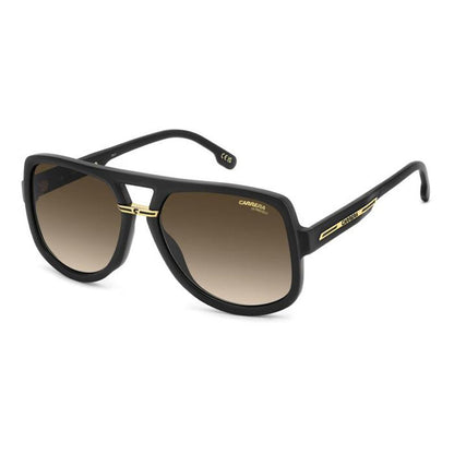 Carrera Sunglasses, Model: VICTORYC10S Colour: I4686