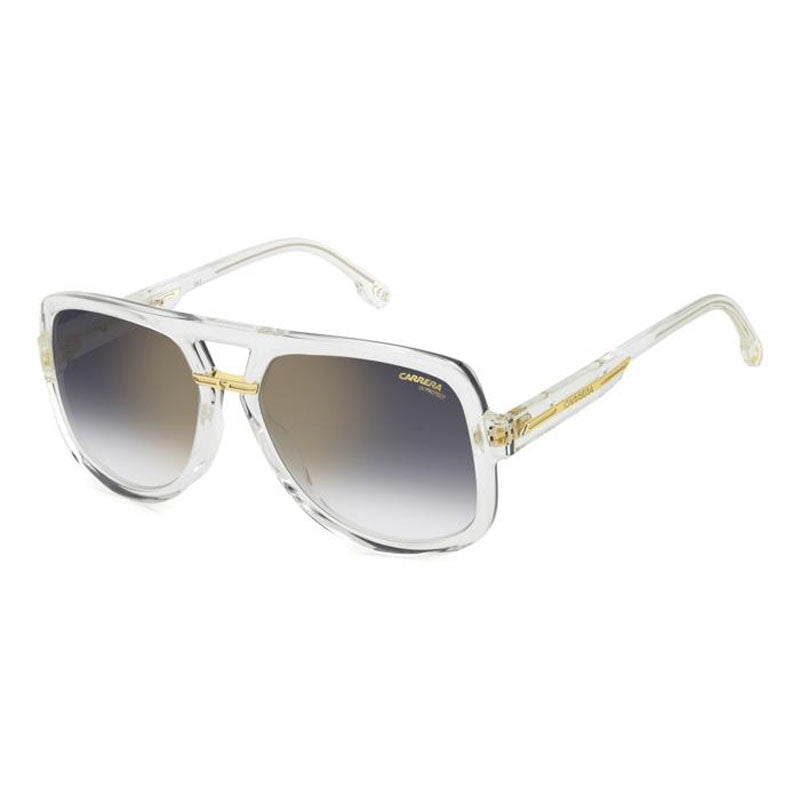Carrera Sunglasses, Model: VICTORYC10S Colour: REJFQ