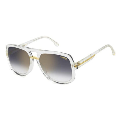 Carrera Sunglasses, Model: VICTORYC10S Colour: REJFQ