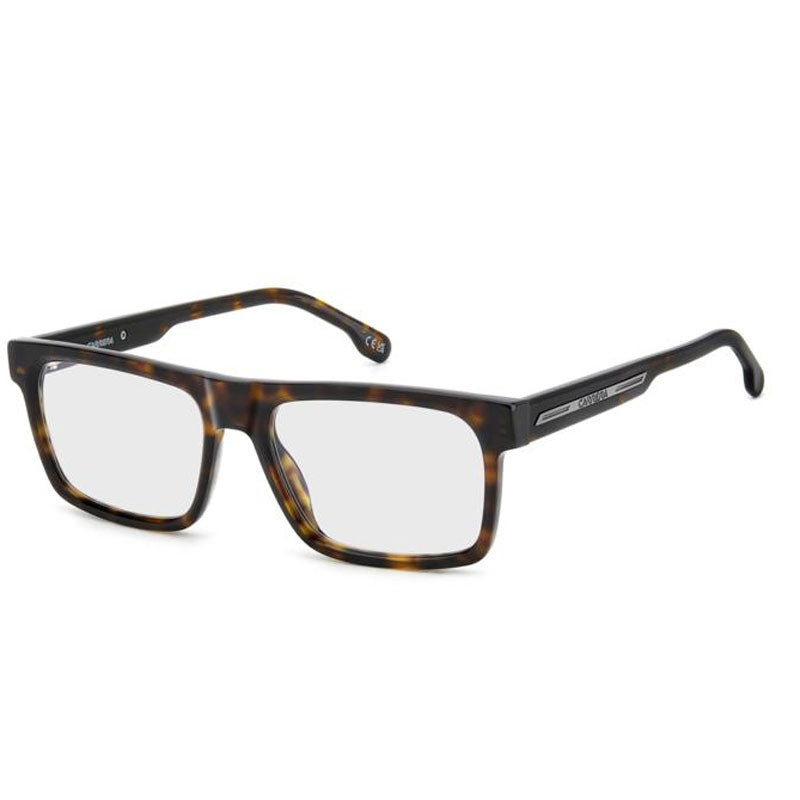 Carrera Eyeglasses, Model: VICTORYC11 Colour: 086