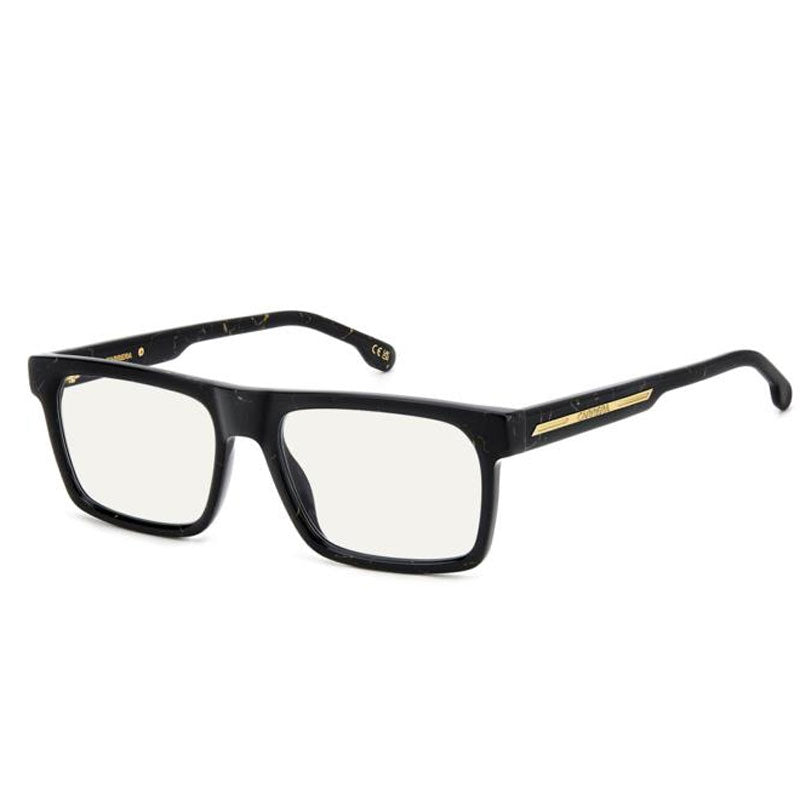 Carrera Eyeglasses, Model: VICTORYC11 Colour: 2M2