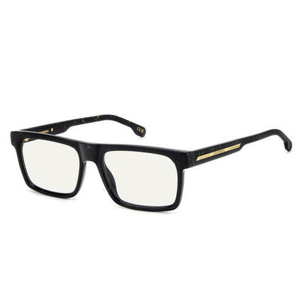 Carrera Eyeglasses, Model: VICTORYC11 Colour: 2M2