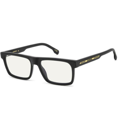Carrera Eyeglasses, Model: VICTORYC11 Colour: I46