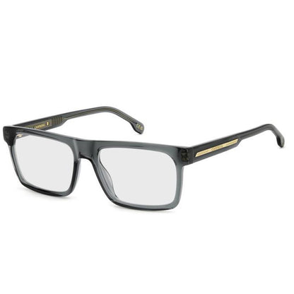 Carrera Eyeglasses, Model: VICTORYC11 Colour: KB7