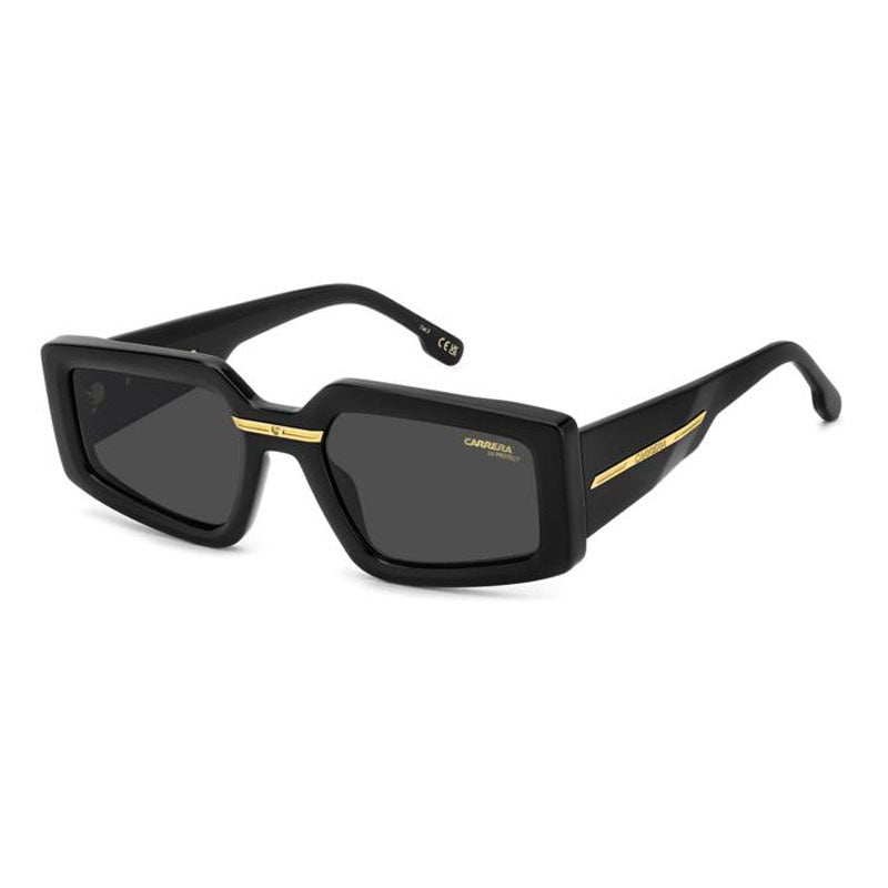 Carrera Sunglasses, Model: VICTORYC12S Colour: 2M2IR