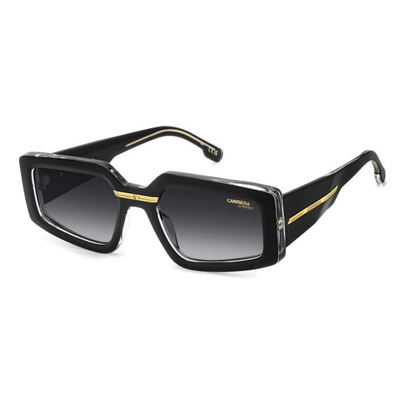 Carrera Sunglasses, Model: VICTORYC12S Colour: 7C59O