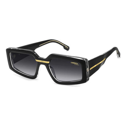 Carrera Sunglasses, Model: VICTORYC12S Colour: 7C59O