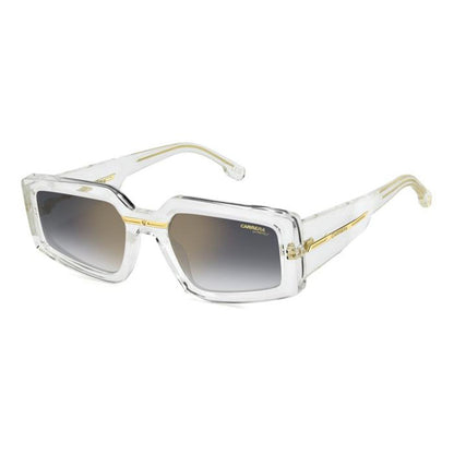 Carrera Sunglasses, Model: VICTORYC12S Colour: REJFQ