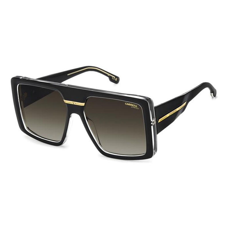 Carrera Sunglasses, Model: VICTORYC13S Colour: 7C5HA