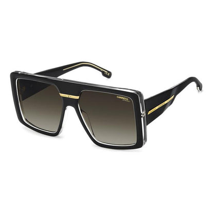 Carrera Sunglasses, Model: VICTORYC13S Colour: 7C5HA