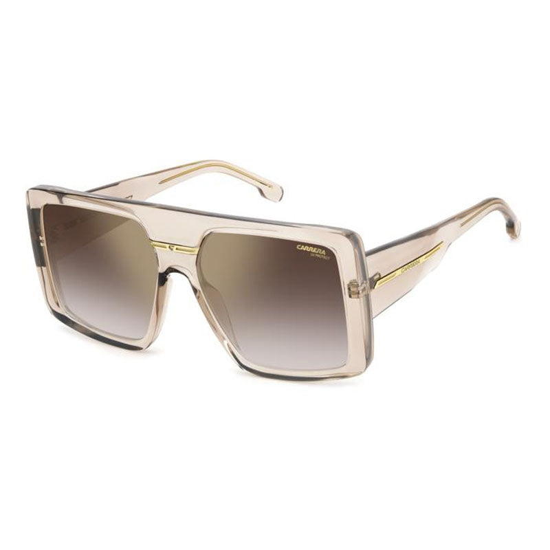 Carrera Sunglasses, Model: VICTORYC13S Colour: FIBYK