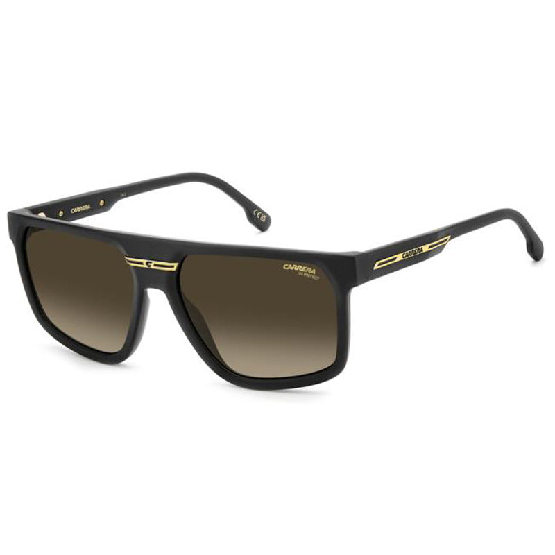 Carrera Sunglasses, Model: VICTORYC14S Colour: 00386