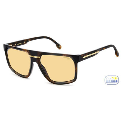 Carrera Sunglasses, Model: VICTORYC14S Colour: 0864A