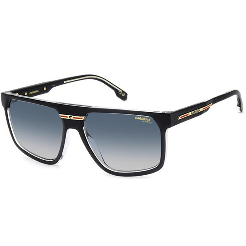 Carrera Sunglasses, Model: VICTORYC14S Colour: 7C508