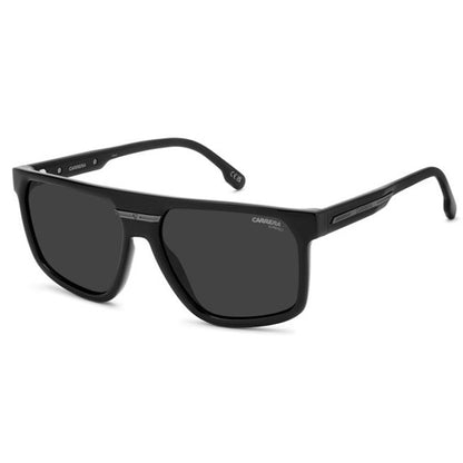 Carrera Sunglasses, Model: VICTORYC14S Colour: 807IR