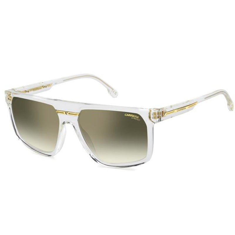 Carrera Sunglasses, Model: VICTORYC14S Colour: REJD6