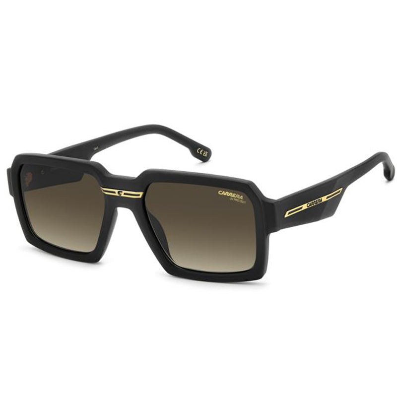 Carrera Sunglasses, Model: VICTORYC15S Colour: 00386