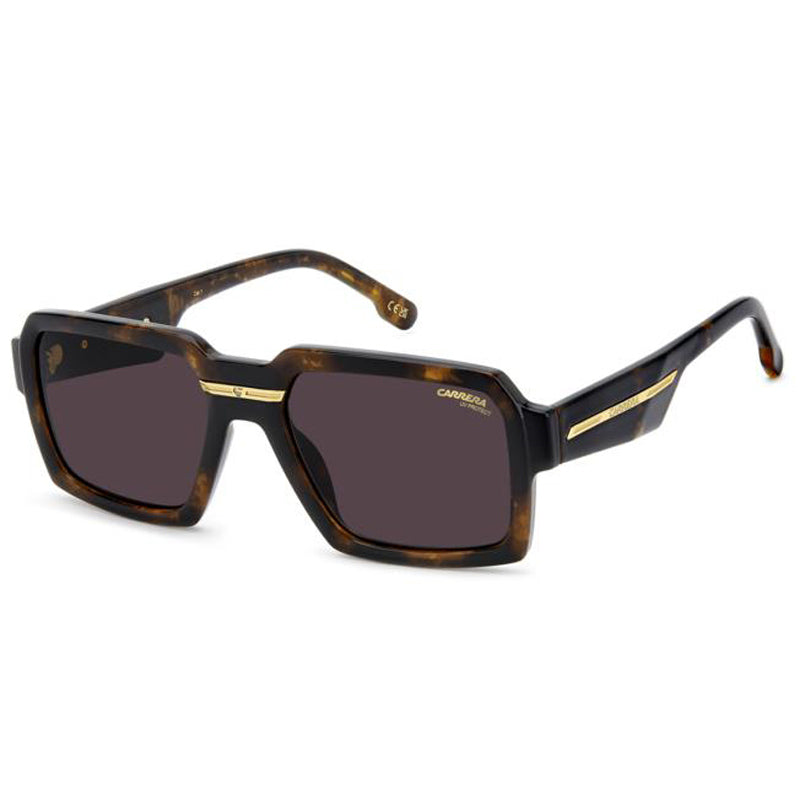 Occhiali da sole Carrera, modello: VICTORYC15S Colore: 086K2