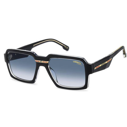 Carrera Sunglasses, Model: VICTORYC15S Colour: 7C508