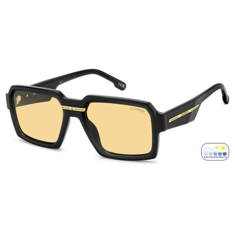 Carrera Sunglasses, Model: VICTORYC15S Colour: 8074A