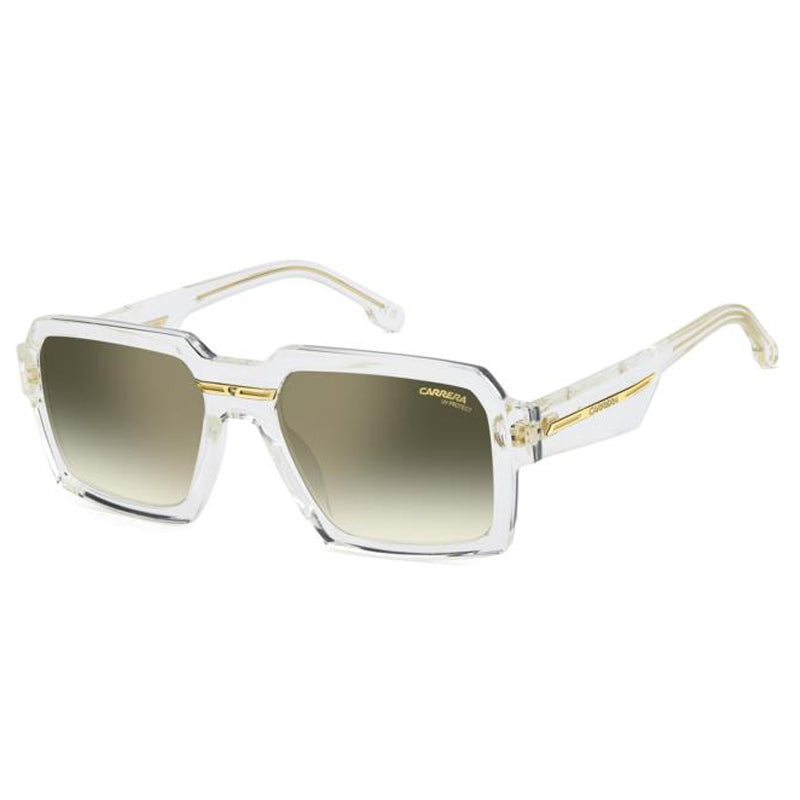 Occhiali da sole Carrera, modello: VICTORYC15S Colore: REJD6