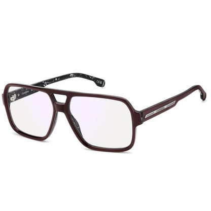Carrera Eyeglasses, Model: VICTORYC16 Colour: 0Q1
