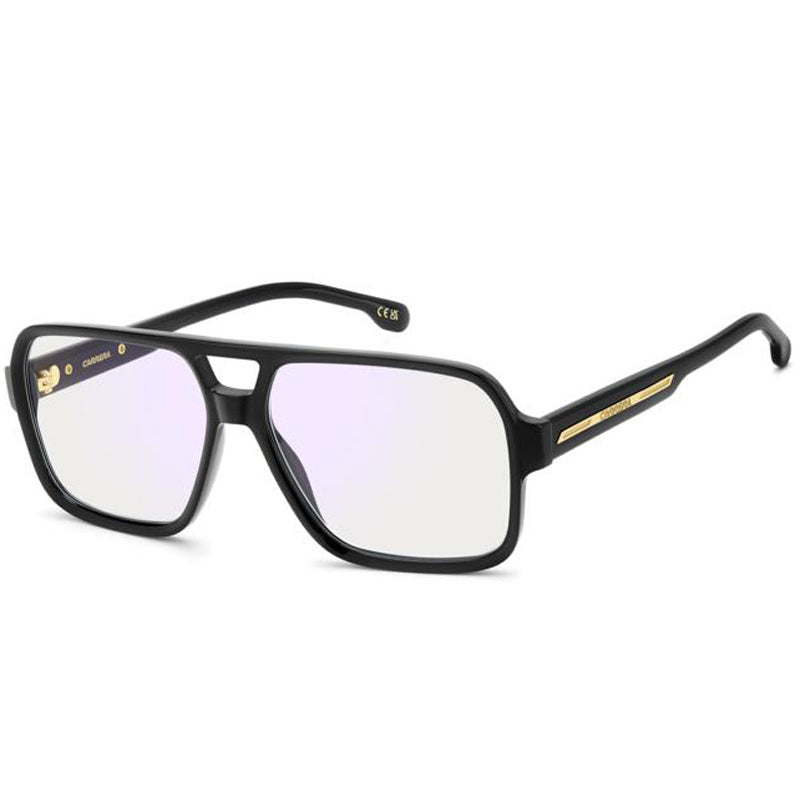 Carrera Eyeglasses, Model: VICTORYC16 Colour: 2M2