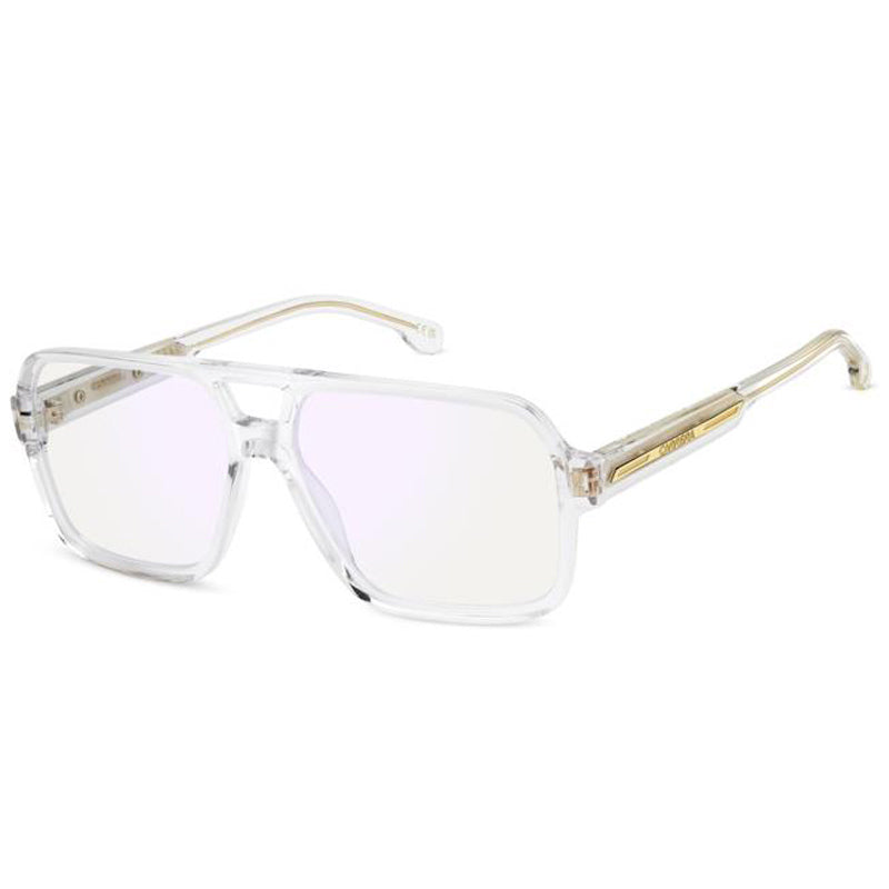 Carrera Eyeglasses, Model: VICTORYC16 Colour: REJ