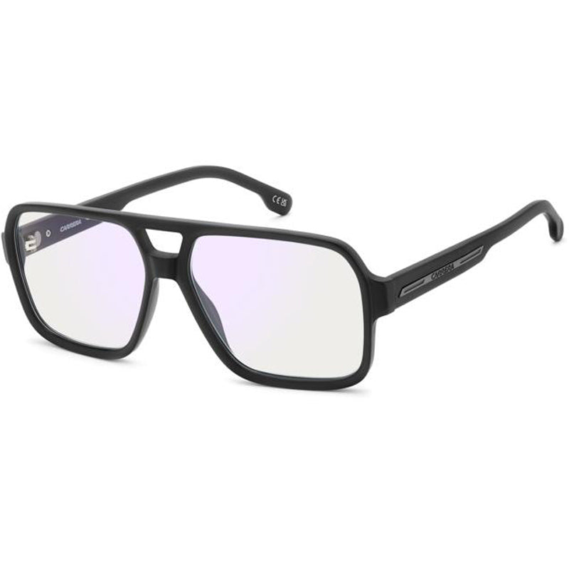 Gafas Carrera, Modelo: VICTORYC16 Color: TI7